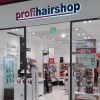 Instalatii Profi Hair Shop
