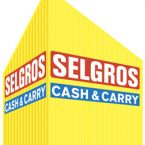 selgros