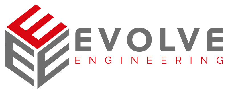 Evolve Engineering – Proiectare instalatii sanitare, termice si electrice